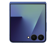 Samsung OUTLET - Galaxy Z Flip7 12/256GB Granatowy - 1574868 - zdjęcie 2